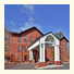 Holiday Inn Express Hotel & Suites Batesville