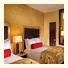 DoubleTree by Hilton Baton Rouge