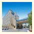 Comfort Inn Baton Rouge