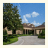 Courtyard Baton Rouge Acadian Thruway/LSU Area