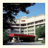 Crowne Plaza Hotel Executive Center Baton Rouge