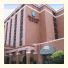 Embassy Suites Baton Rouge