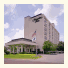 Hampton Inn I-10 & College Drive