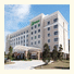 Holiday Inn Baton Rouge College Drive I-10