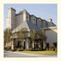 Holiday Inn Baton Rouge-South