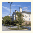 Homewood Suites Baton Rouge