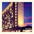 Renaissance Baton Rouge Hotel