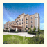 SpringHill Suites by Marriott Baton Rouge North / Airport