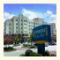 Staybridge Suites Baton Rouge-University At Southgate
