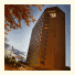McCamly Plaza Hotel