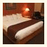 AmericInn Lodge & Suites Baudette