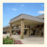 Budget Host Inn - Baxley