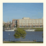 DoubleTree by Hilton Bay City - Riverfront