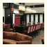 Hampton Inn and Suites Bay City