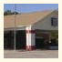 Bay Inn and Suites of Bay Minette