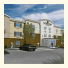 Candlewood Suites Baytown