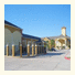 Econo Lodge Inn & Suites Baytown