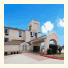 Sleep Inn Baytown