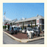 Sea Spray Motel