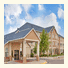 Holiday Inn Express Hotel & Suites Beatrice