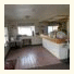 Exchange Club Motel