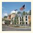 Comfort Suites Beaufort