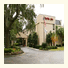 Hampton Inn Beaufort