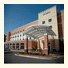 Holiday Inn Hotel & Suites Beaufort at Highway 21