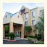 Fairfield Inn & Suites Beaumont