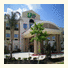 Holiday Inn Express Hotel & Suites Beaumont Northwest