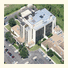 Holiday Inn Hotel & Suites Beaumont-Plaza I-10 & Walden