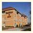 Residence Inn Beaumont