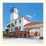 Sleep Inn and Suites Beaumont