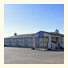 Motel 6 Beaver