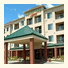 Courtyard Dayton Beavercreek