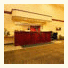 Crossings by GrandStay Inn & Suites