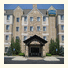Staybridge Suites Cincinnati North: fotografie