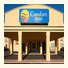 Comfort Inn Beckley