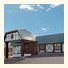 Econo Lodge Beckley
