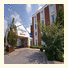 Fairfield Inn Beckley: fotografie