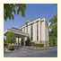 Hampton Inn Beckley