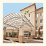 Holiday Inn Hotel & Suites Beckley: fotografie