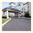 Holiday Inn Express Chicago Midway Airport