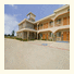Americas Best Value Inn Bedford
