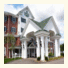 Country Inn & Suites Manchester Airport