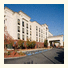 Hampton Inn & Suites Manchester Bedford