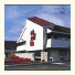 Red Roof Inn Indianapolis South
