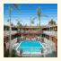 Saharan Motor Hotel: fotografie