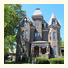 Reynolds Mansion