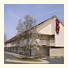 Red Roof Inn Belleville